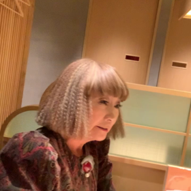 金金金金YEAH! with 世界的デザイナー紫藤尚世先生☆の画像