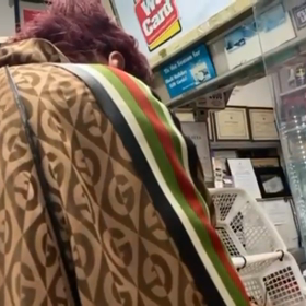 ハワイのガソスタいいねえの画像