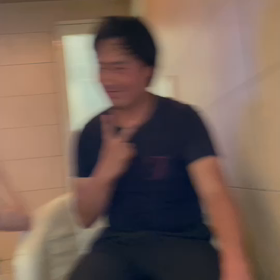 TOMOROの舎弟　けつわりくん　YouTuberデビューcoming soon!の画像