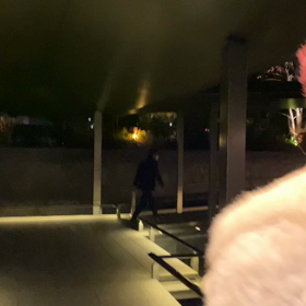 元離宮二条城へ向かいます☆の画像