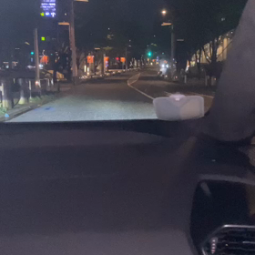 けやき坂☆の画像