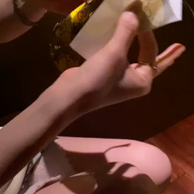 酔ったー♡の画像