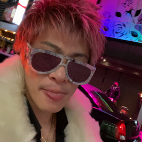 Yeah!の画像