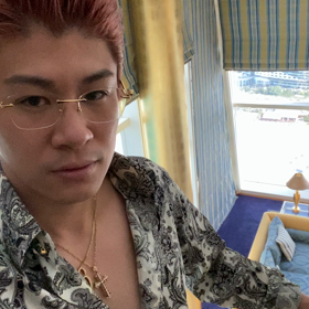 大忙shit!の画像