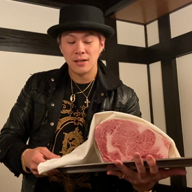 Go Go ヒルズグルメ部！の画像