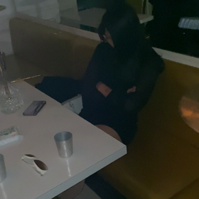 言×THE ANSWERが来てるよん☆の画像