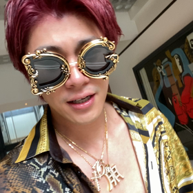 Let's go!!の画像