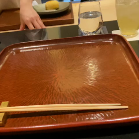 紫藤先生、今年もありがとう！の画像