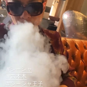 TOMOROインスタグラム！の画像