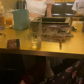 豊胸するらしいの画像
