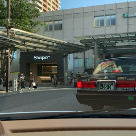 マザファキン市川の画像
