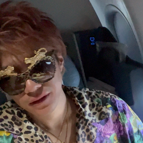 フィリピン航空最高♡の画像