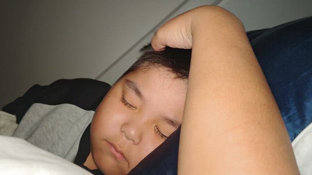 ヒーリング効果と子供の脳内の癒しの記事動画