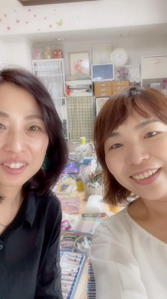 チャレンジすることの記事動画