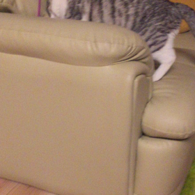 夜中の独り遊びの画像