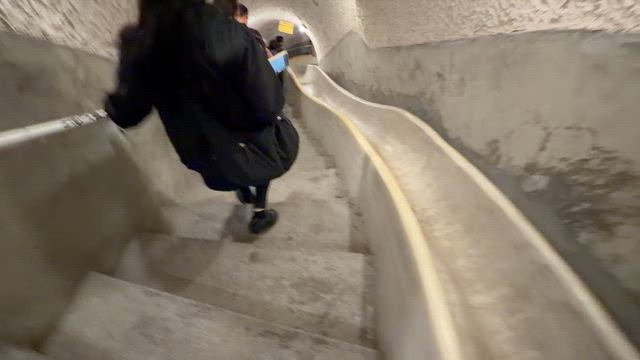 台湾旅行（最終日）の記事動画