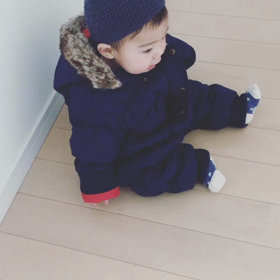 子供の成長とお仕事と入学準備♡の画像