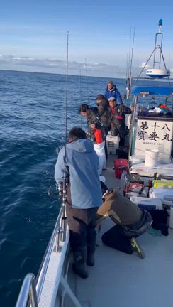 募集になります！の記事動画