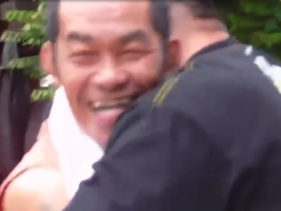 R.I.Pの記事動画