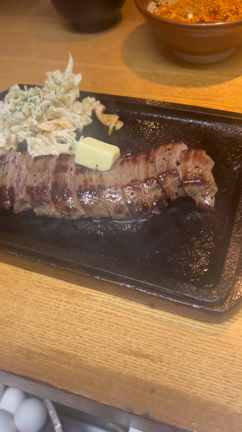 やっぱニンニクが好きの記事動画