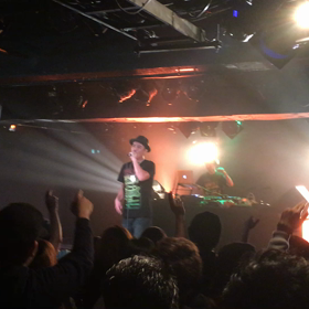 Good to be goodの画像