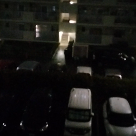 大雨気をつけてねの画像