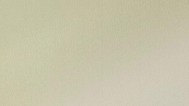 「まだまだ成長できるよ」の巻の記事動画