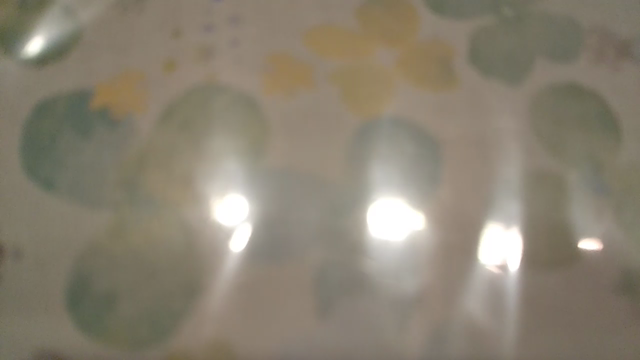 間違いさがし!?の記事動画