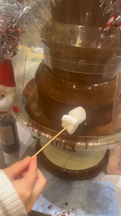 Merry Christmasの記事動画