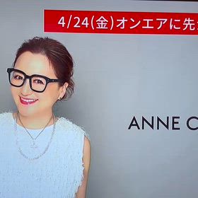 先行販売始まってます。の画像