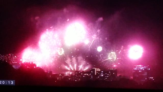 当たるもんですねっの記事動画