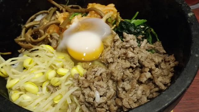 今日の暑さ、京の夏はこれ。落としませんの記事動画