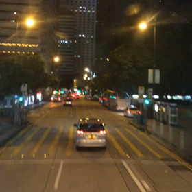 香港の画像
