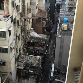 香港動画。の画像