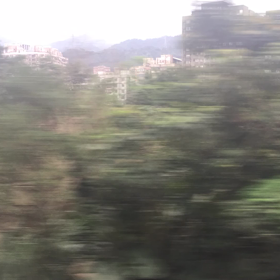 捨てるにはもったいない！〜台湾編〜の画像