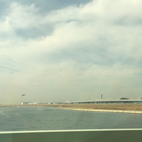 飛行機！の画像