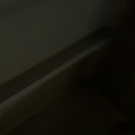 身に覚えのない。の画像