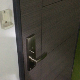 台北ひとり旅〜ホテル動画〜の画像