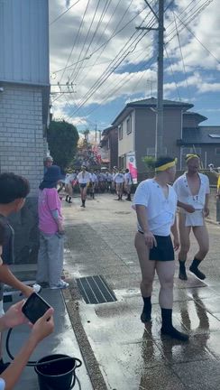 #80　お店の入り口をたたく勇気　よそ者になって初めて分かったお客様の気持ちの記事動画