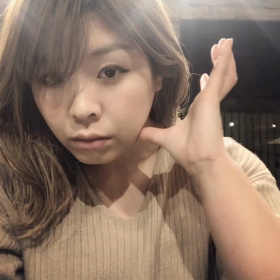 スッキリデトックスの画像