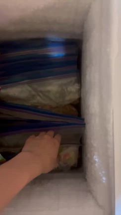 トラブル発生の記事動画