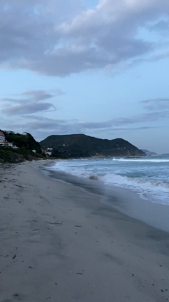伊豆下田の温泉旅行記✨ボディボードに亀の手経験の記事動画