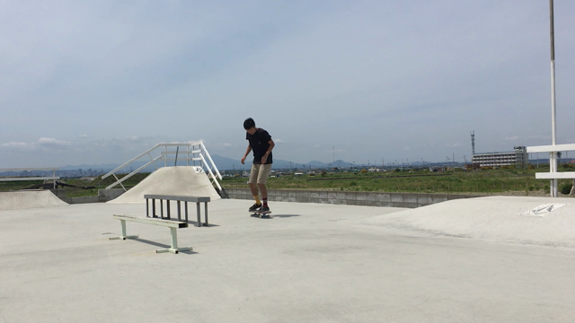 休日の記事動画