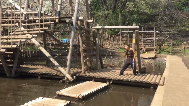 筋肉痛なうの記事動画