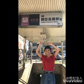 TONAI flap 関目店へようこそ！！！！！の画像