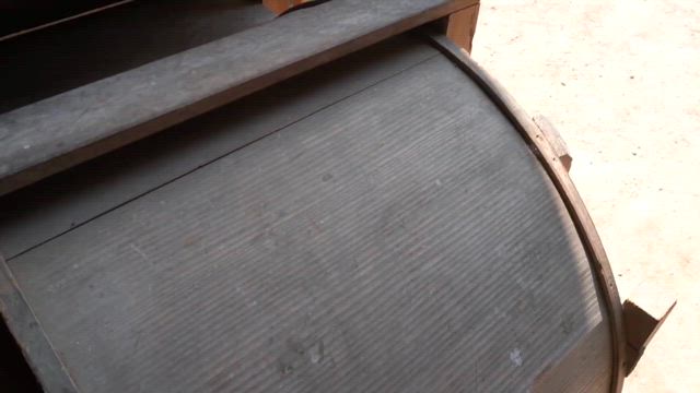 【瀬戸芸2025小豆島】フェリーうどんから始まる小豆島の旅〜アートと絶景を楽しむ夏の思い出〜の記事動画