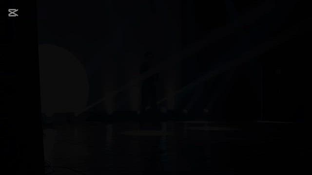 雪唄の記事動画