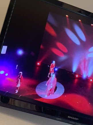 久留米座の記事動画