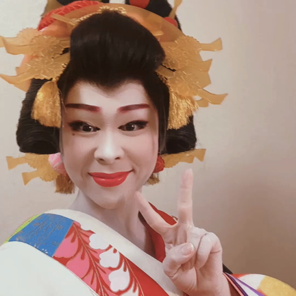 顔晴の記事動画