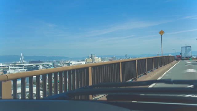 5月14日・もくよーびののんびりの朝☀️けど、もう夜の記事動画
